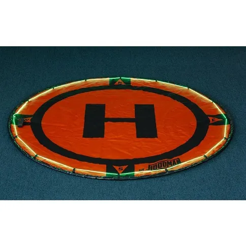 hoodman-landingspad-1.jpg