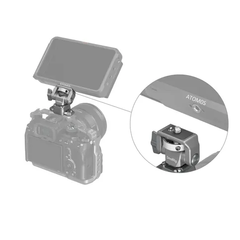 SmallRig-HawkLock-H21-Quick-Release-Monitor-Support-with-NATO-Clamp-4487_3.JPG