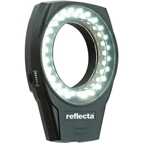 reflecta_led_ringlamp_makro.jpg