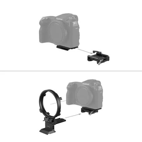 SmallRig-4305-Rotatable-Horizontal-to-Vertical-Mount-Plate-4.jpg