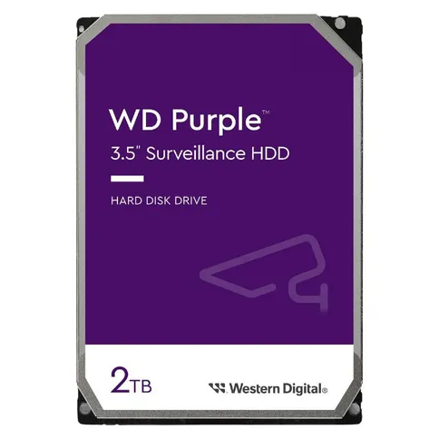 Western-Digital-WD23PURZ-Purple-2TB-1.jpg