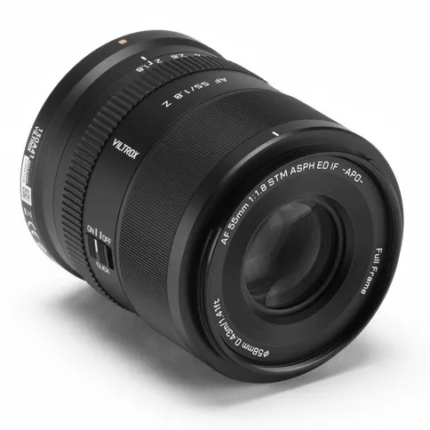 Viltrox_AF_55mm_F1.8_Z_EVO_Angled_View.jpg