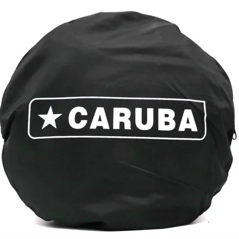 caruba_pop_up_opnametent_3.jpg