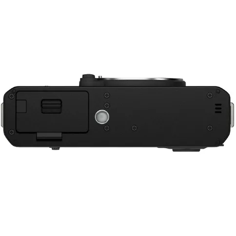 Fujifilm_XE4_zwart_foto6.jpg