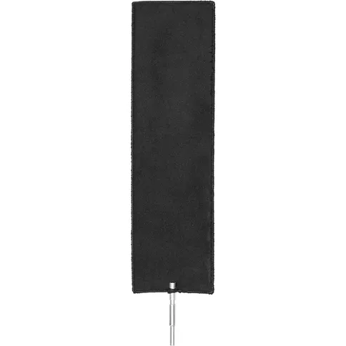 Godox-Scrim-fast-flag-kit-60x90cm_8.jpg