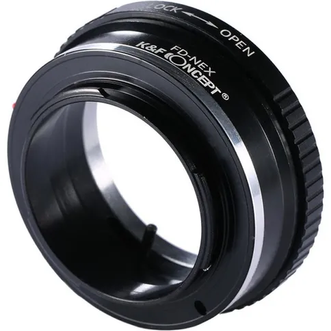 K-F-Lens-Adapter-Canon-FD-Sony-E-Mount_3.jpg