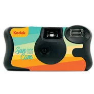 Kodak_Summer-SUC39.png