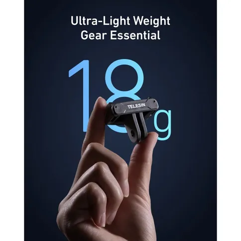 Telesin-Dual-Claw-Mount-Magnetisch-voor-DJI-Osmo-360_5.jpg