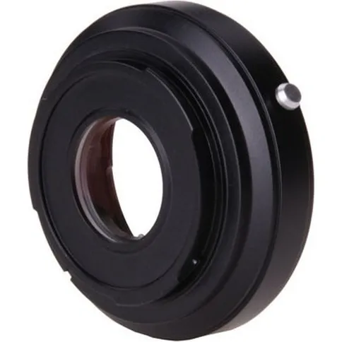BIG-Lensadapter-Canon-EF-naar-MFT_1.jpg