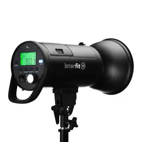 interfit-s1-ac-battery-powered-hss-ttl-flash-3.jpg
