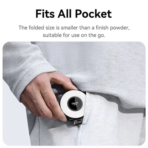 Ulanzi-LM19-Smartphone-Ring-Light-met-Magsafe_7.jpg
