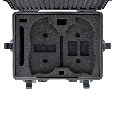 hprc-2600-voor-parot-bebop-2.jpg