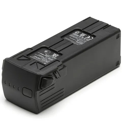 DJI Mavic-3-Intelligent-Flight-Battery_2.jpg