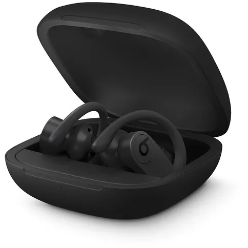 beats-powerbeats-pro-zwart-5.jpg