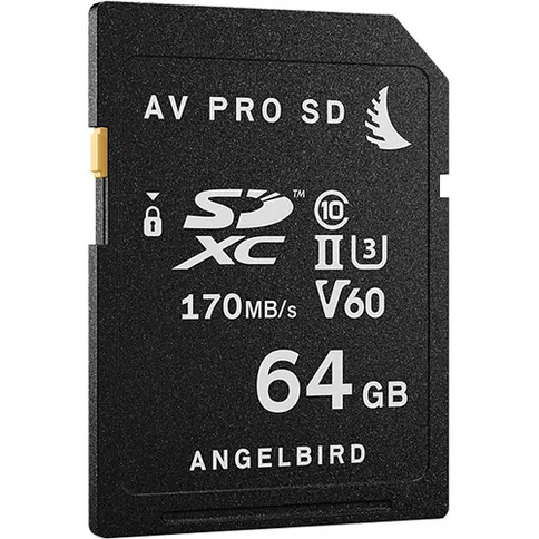 Angelbird AVpro SDXC UHS-II V60 64GB 2-pack-3.jpg