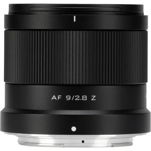 Viltrox-9mm-F2-8-AF-Nikon-Z_1.jpg