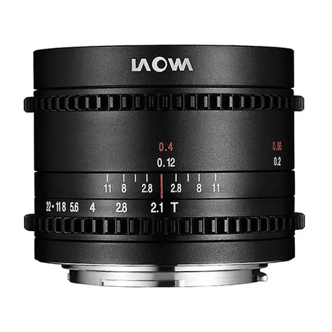 Laowa-MFT-Cine-Prime-3-Lens-Wide-Bundle-75mm-10mm-17mm_2.jpg