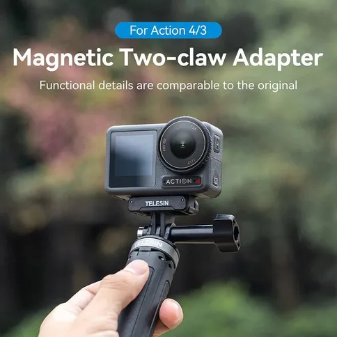 Telesin-Dual-Claw-Mount-magnetisch-voor-DJI-Osmo-Action-3_7.jpg