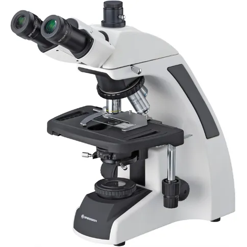 bresser_science_infinity_microscoop_2.jpg