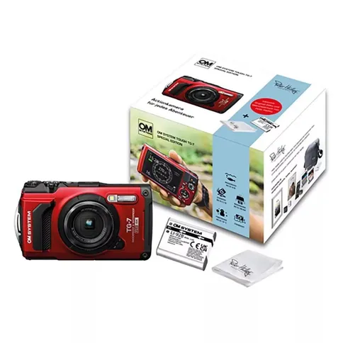 OM-SYSTEM-TG-7-Special-Edition-rood_1.jpg