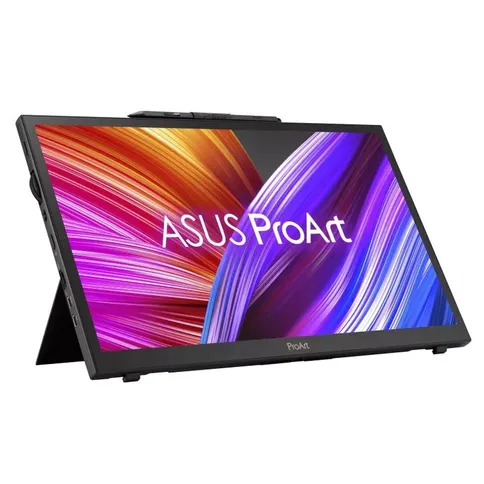ASUS-ProArt-PA169CDV-Draagbare-4K-OLED-monitor_3.jpg