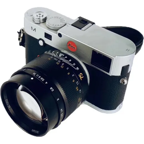 7artisans 75mm F1.25 Leica M 7.jpg