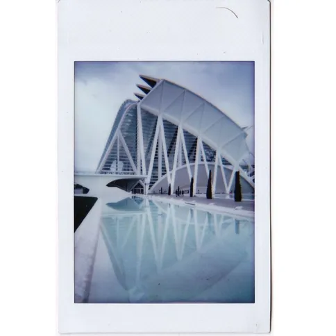 Lomography-Instant-Automat-Lenses-JARB_8.jpg