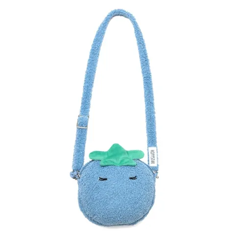 1_Cheekyfruits_blubelle.jpg
