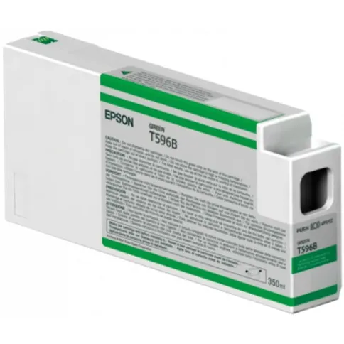 Epson-T596B00-Groen_1.jpg