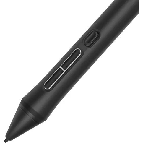 Huion-Kamvas-13-Gen-3-with-stand-zwart_3.jpg