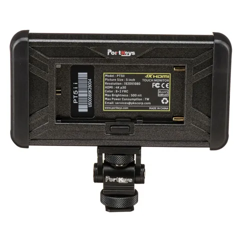 Portkeys-PT5-II-5-4K-HDMI-Touchscreen-Montitor-with-3D-LUT-Support_4.jpg