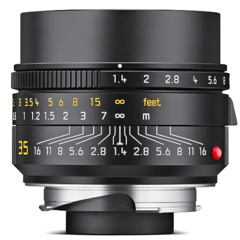 leica_summilux_1.4_35_zwart-1.jpg