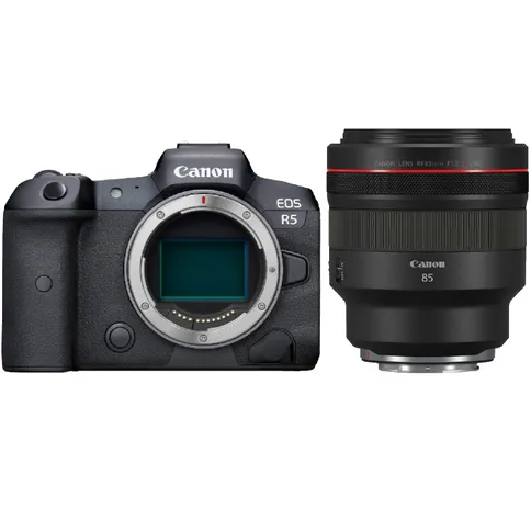 canon-eos-r5-85mm_1.jpg
