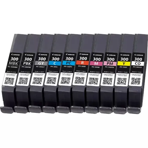 Canon_PFI300_MultiPack_foto2.jpg