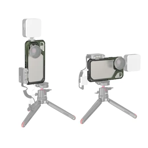 SmallRig-x-Brandon-4473-Li-Mobile-Video-Cage-for-iPhone-15-Pro-Max_7.JPG
