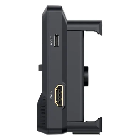 Accsoon-SeeMo-4K-Smartphone-Adapter_4.jpg
