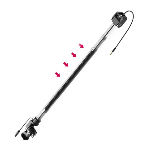 Ulanzi-ZJ08-Boom-camera-arm-voor-microfoon-met-kabel-7.webp