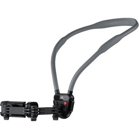 JJC-MNM-UN1-BLACK-Neck-Holder-for-Phones-Action-Cameras_8.jpg