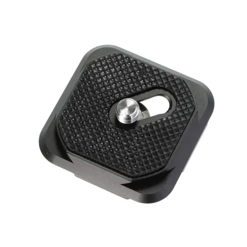 spinn-design-standard-quick-release-plate-1.jpg