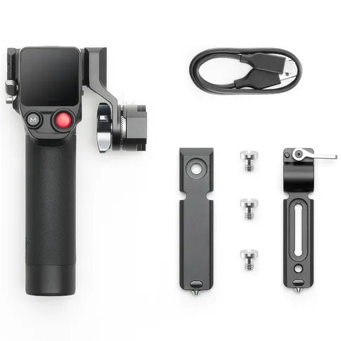DJI_FocusProGrip_foto5.jpg