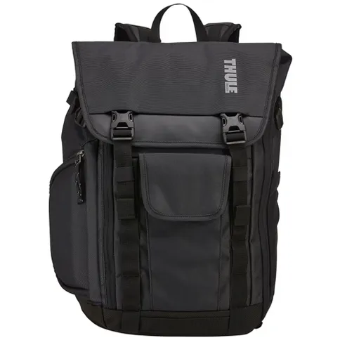 thule_subterra_25l-1.jpg