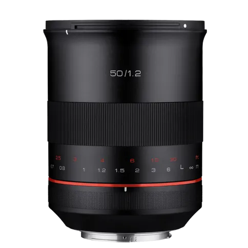 Samyang XP 50_1.2_Side (1).png