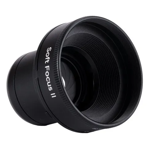 LensBaby-Composer-Pro-II-with-Soft-Focus-II-for-Canon-RF_4.jpg