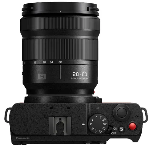 Panasonic_S9_CrimsonRed_2060_foto3.jpg