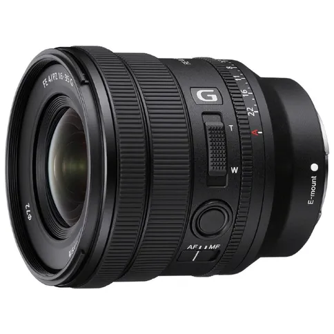 SONY-FE-16-35MM-F4.0G-PZ-1.jpg