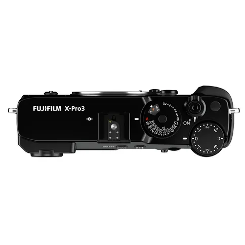 FUJIFILM_X-Pro3_Black_4.jpg