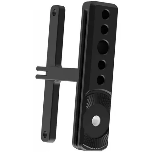 Portkeys-nato-rail-1.jpg