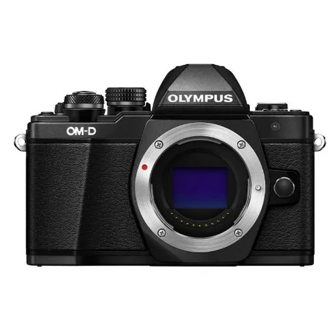 olympus-om-d-e-m10-mark-ii.jpg