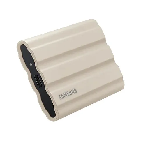 Samsung-Portable-SSD-T7-Shield-2TB-Beige_7.jpg