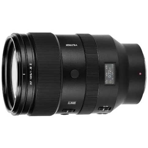 viltrox-135mm-nikonz_1.jpg